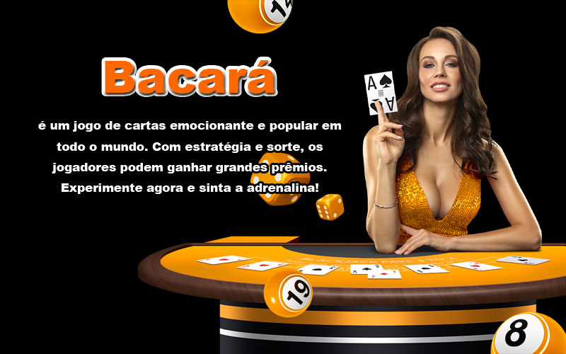 Jokers Jewels Slots