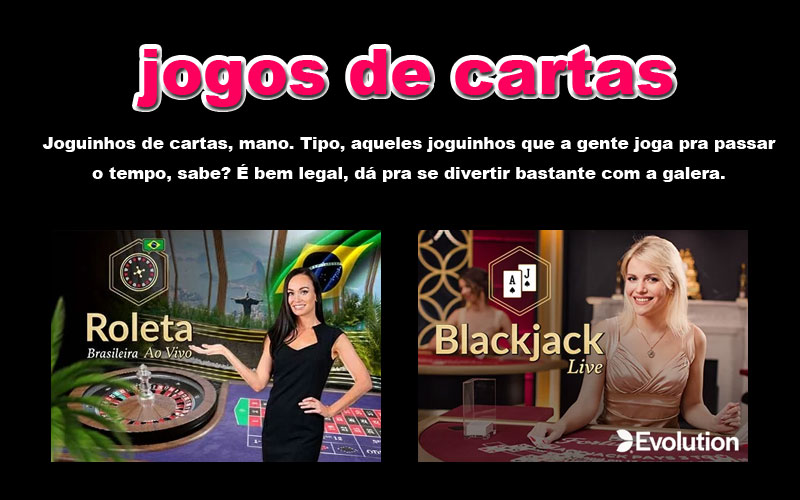 007 o mundo não é o bastante