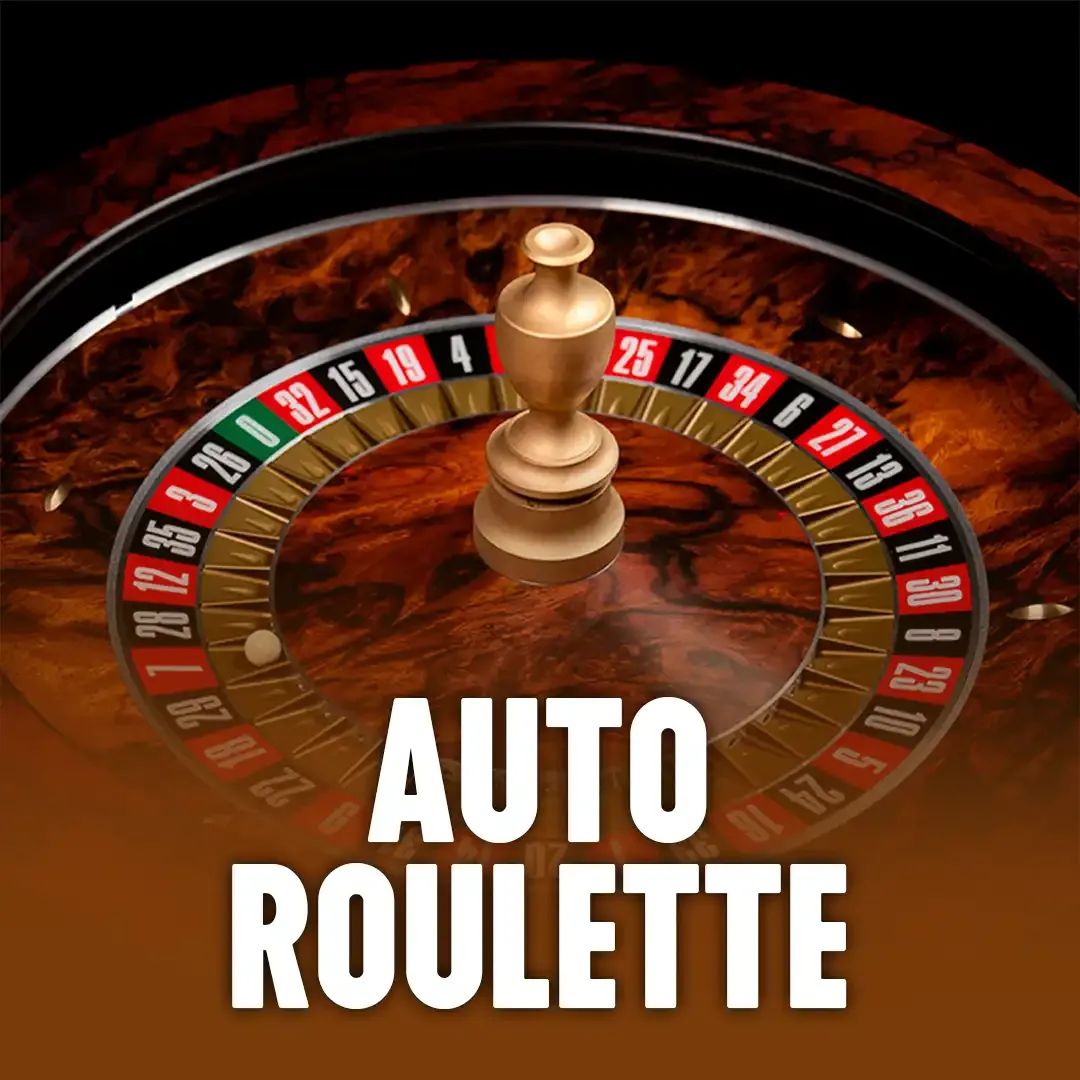 Beepbeepcasino.com