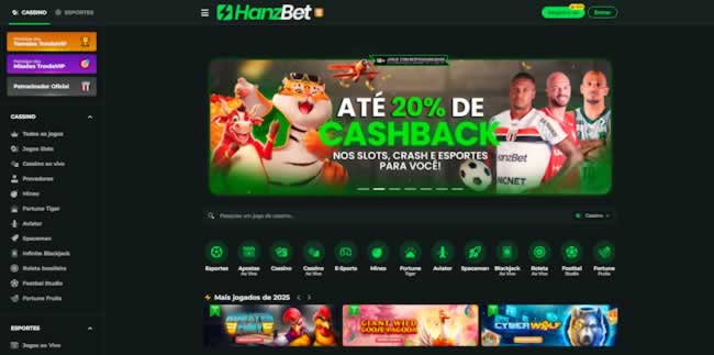 Estrategia da blaze