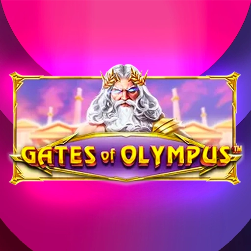 Bigtime jogo