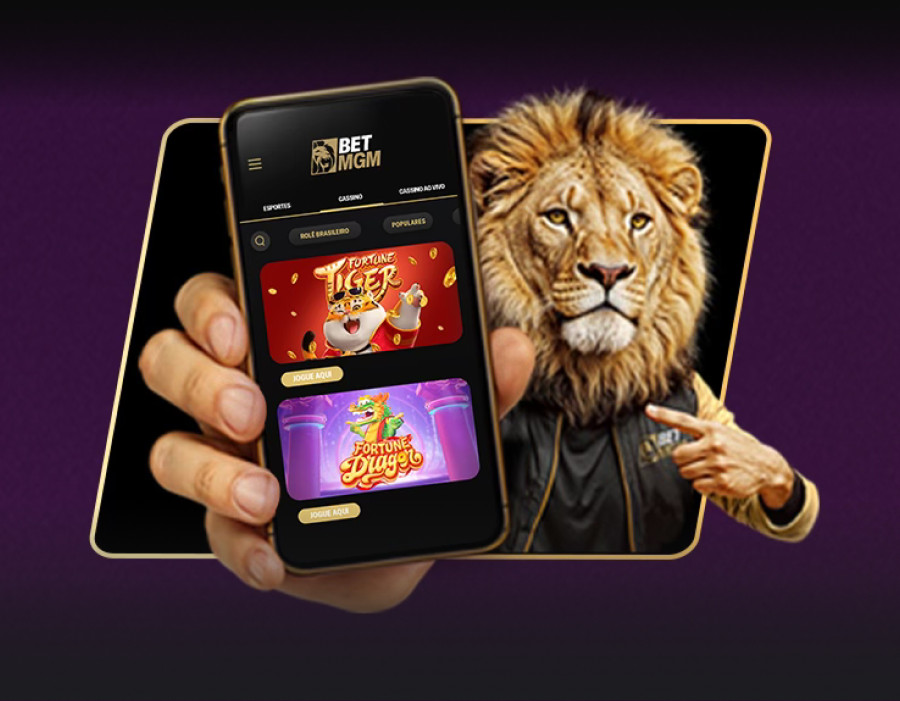 Bet sport login