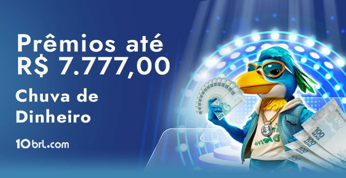 Jogo de aposta de futebol