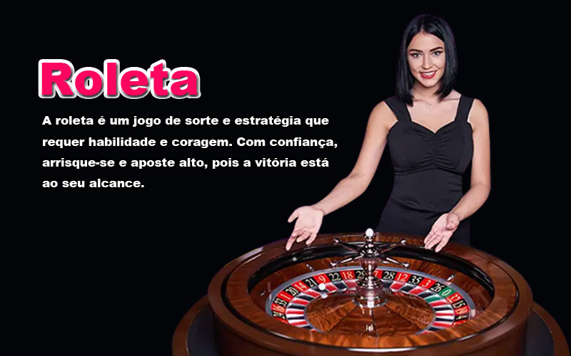 Aposte bet.net