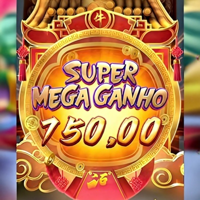 Pachinko jogo