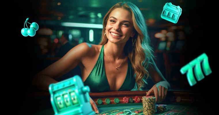 3bet