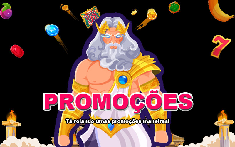 Goldenbet.com