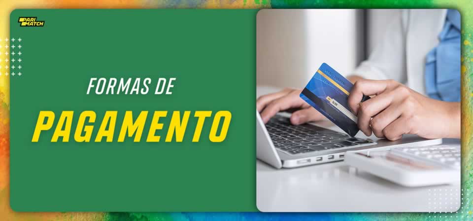 Tenis padel feminino
