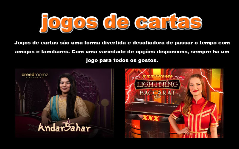 Jogos da loteria online