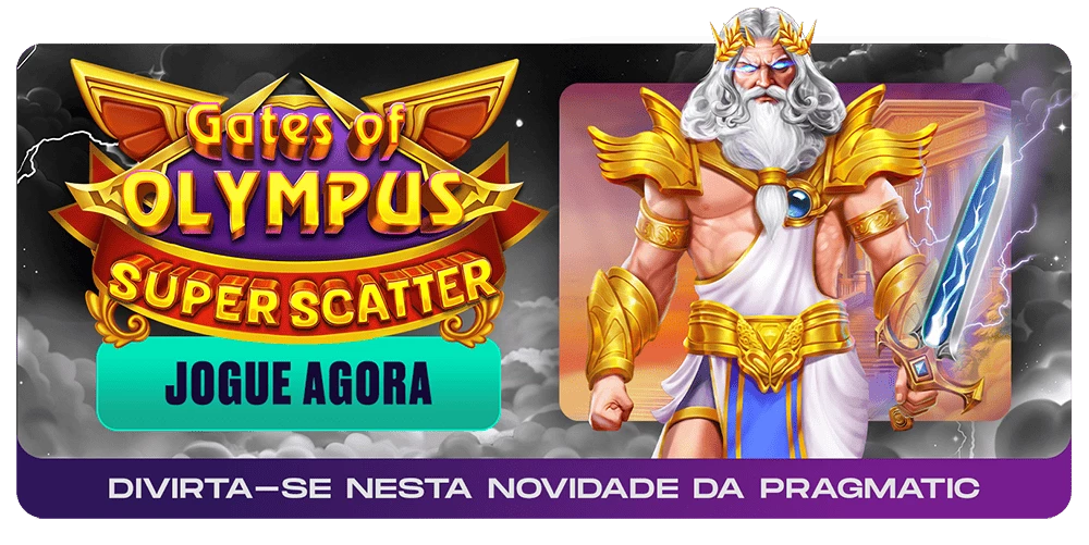 Sangue pela glória