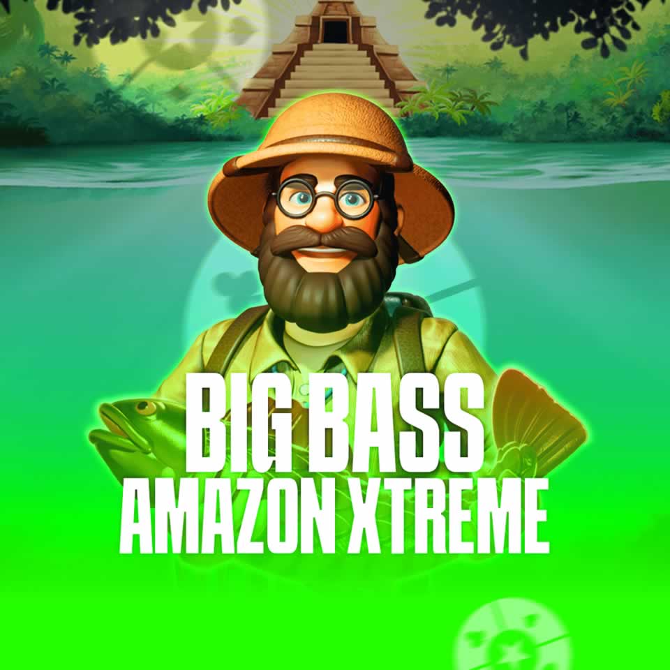 Armazenamento em nuvem grátis 1tb