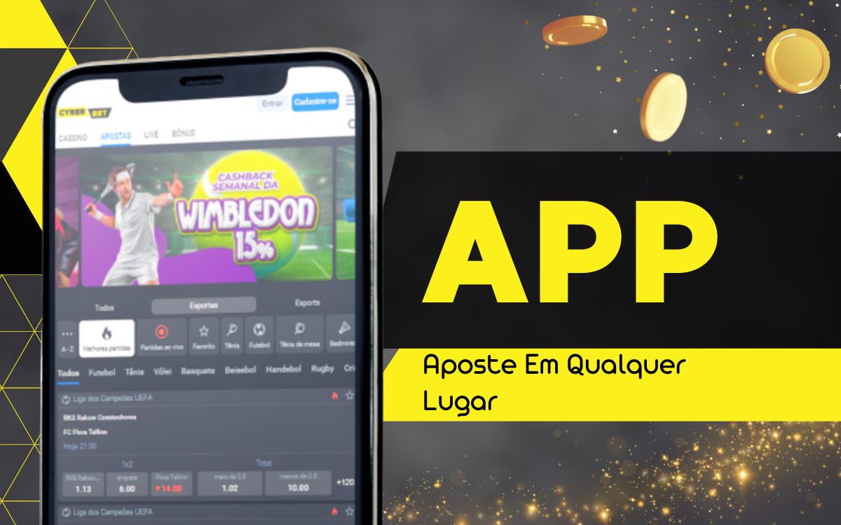 Jogo do sao paulo hoje ao vivo