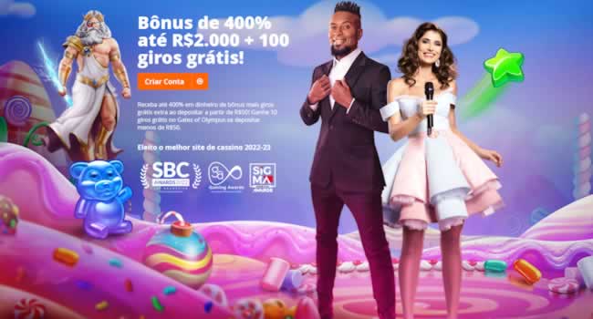 Slot 777 ganhar dinheiro
