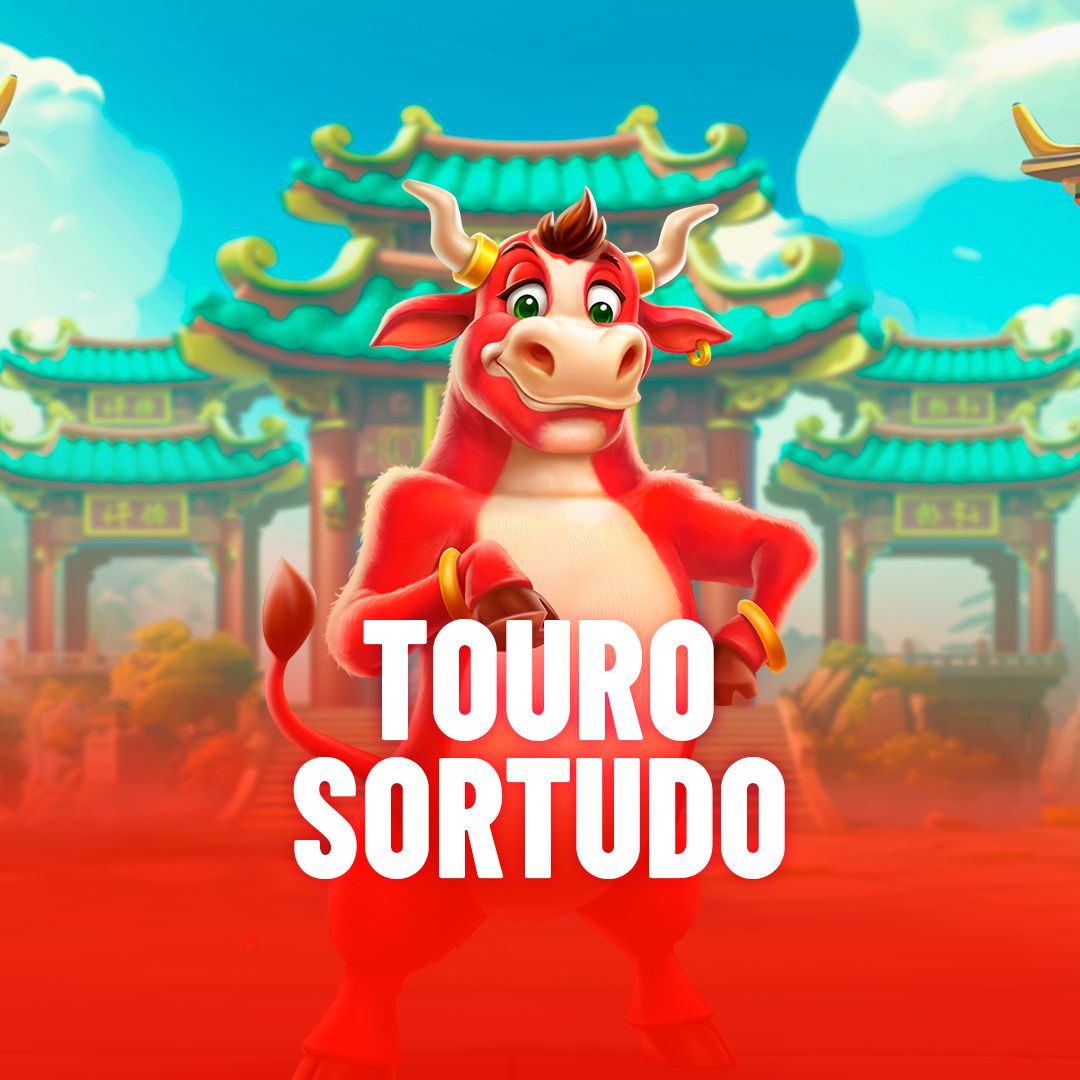 Bônus em cassino ao vivo