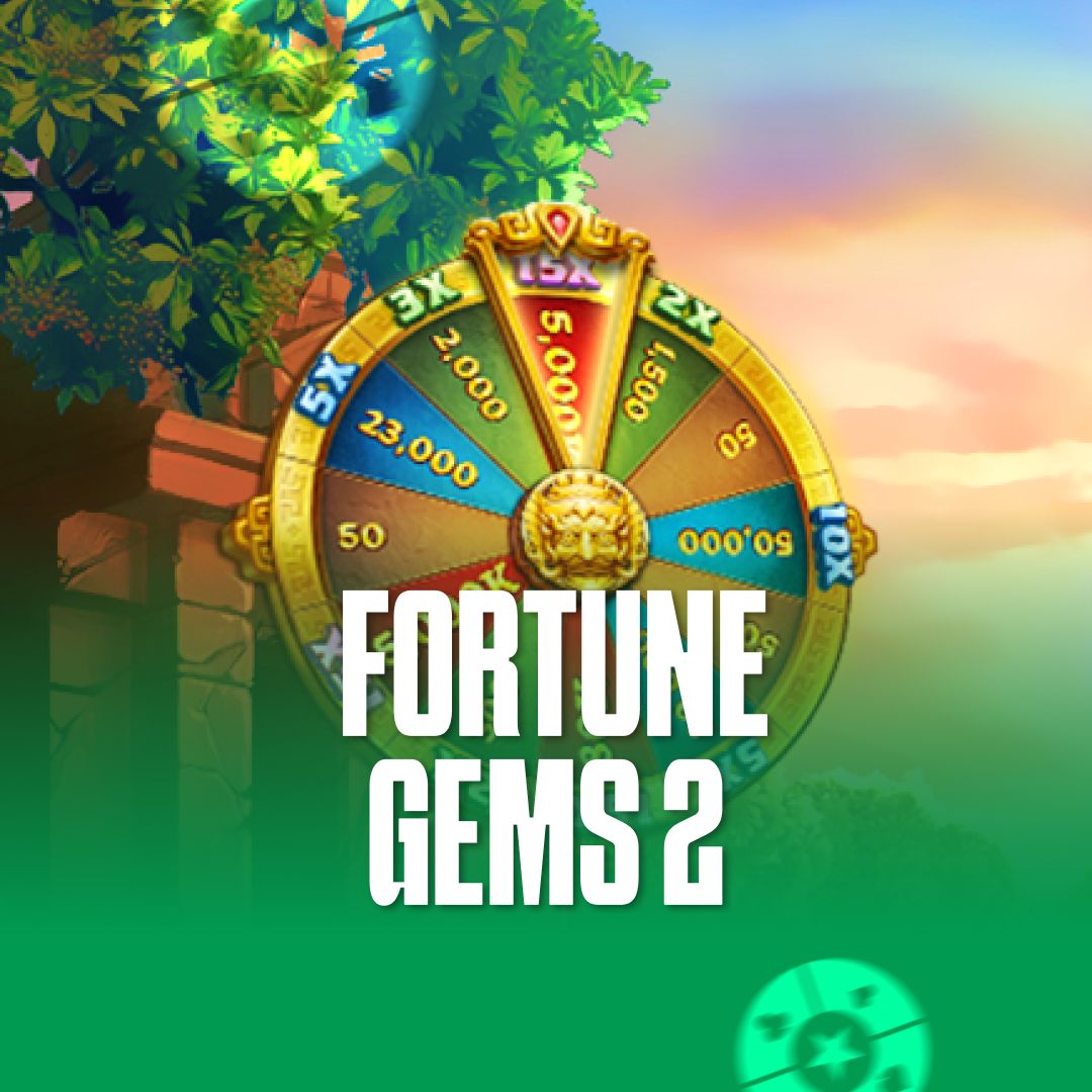 Bet365.com apk