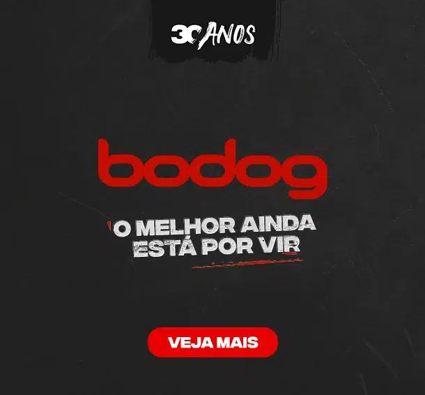 Aposta ganha apk