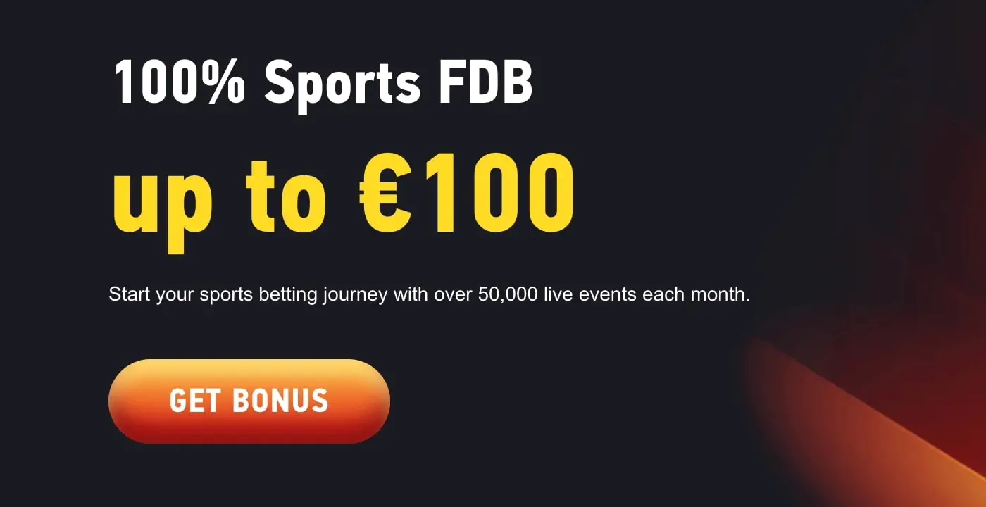 Velobet.com