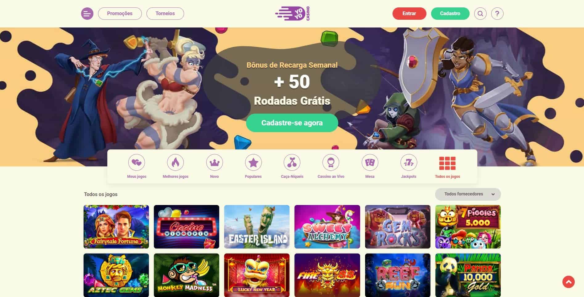 Mostbet.com