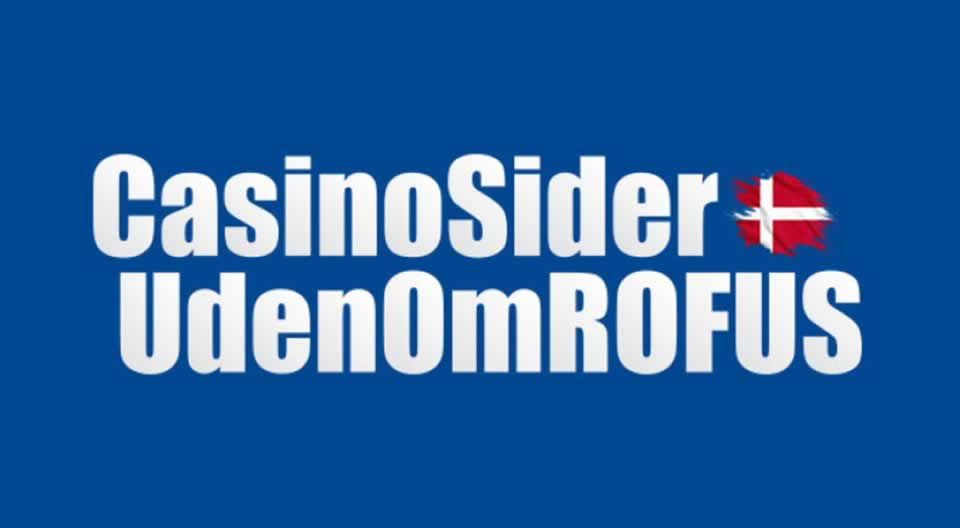 Bônus especiais em cassino online