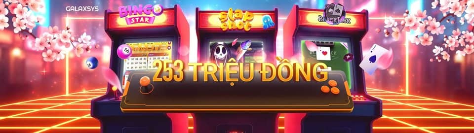 Site bet365