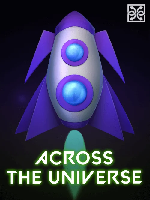 Miraculous 4 temporada completo