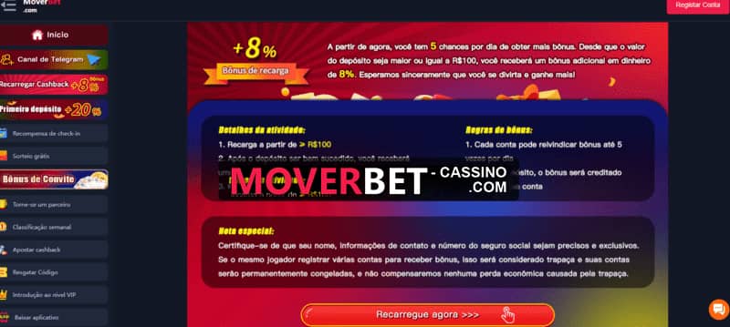 Tabela handicap europeu