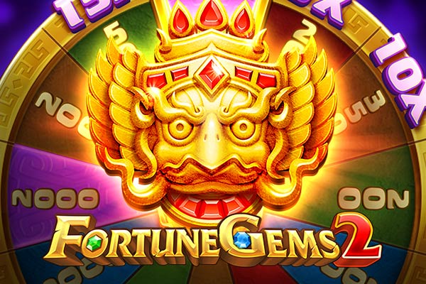 Jogo mines