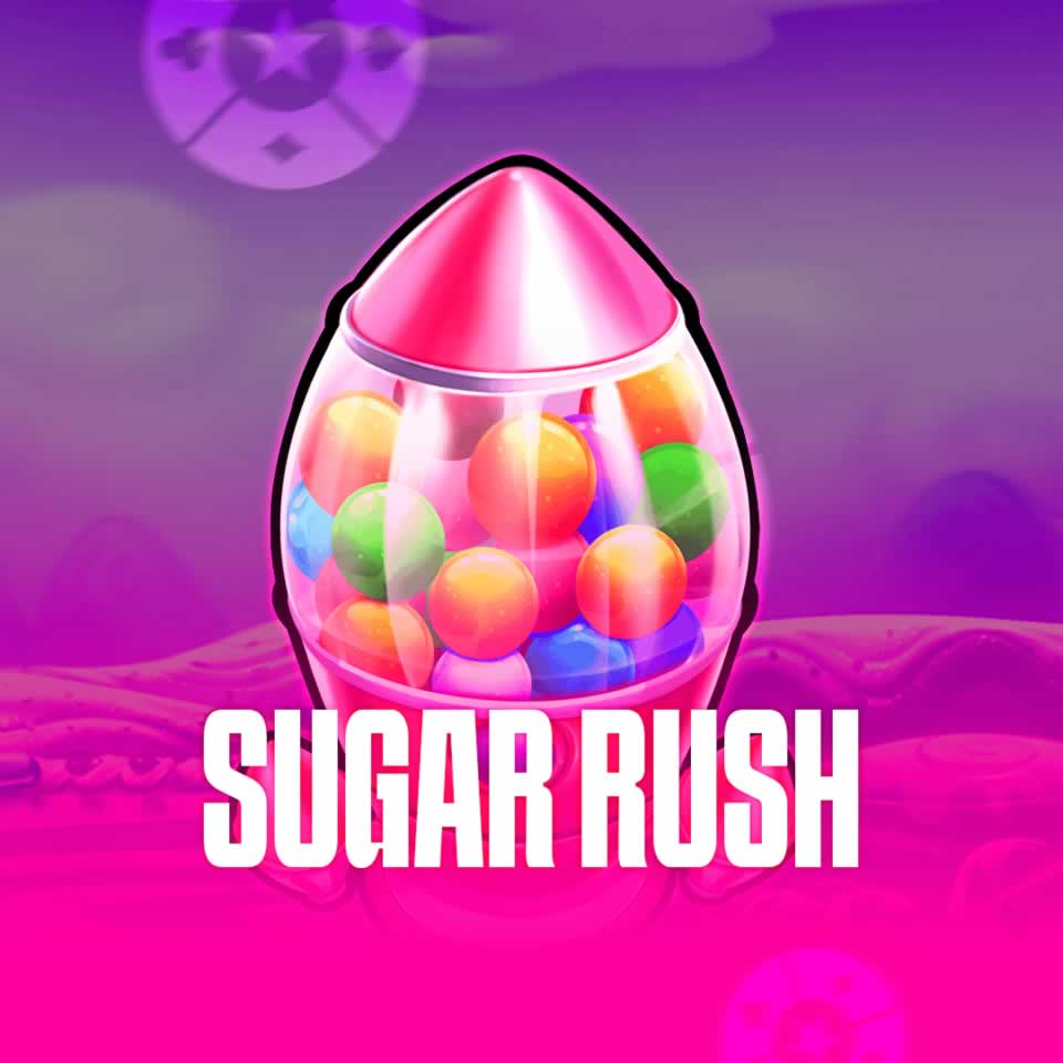 Jogo crash blaze