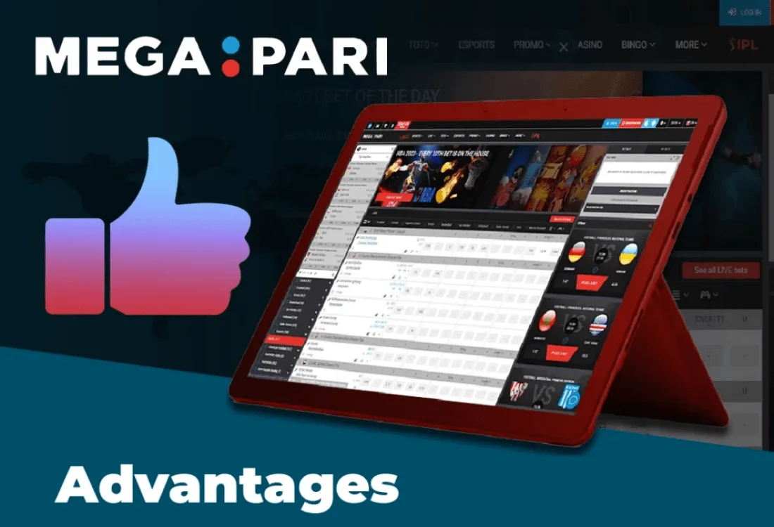 Casadeapostas com app baixar