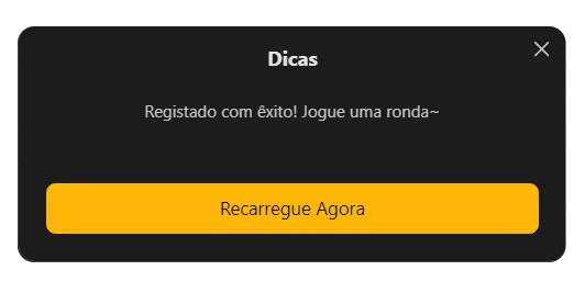 Volei feminino brasil x servia