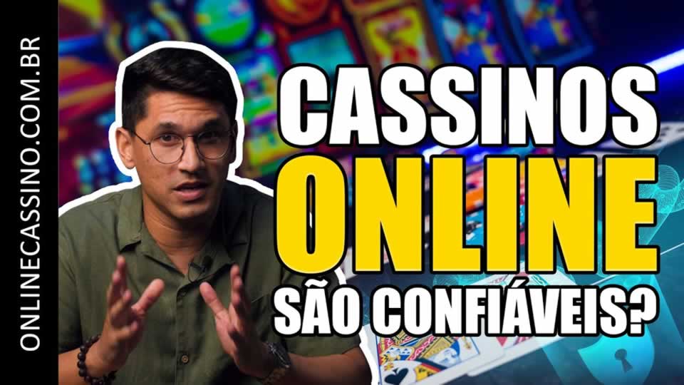 Jogos de hoje apostas