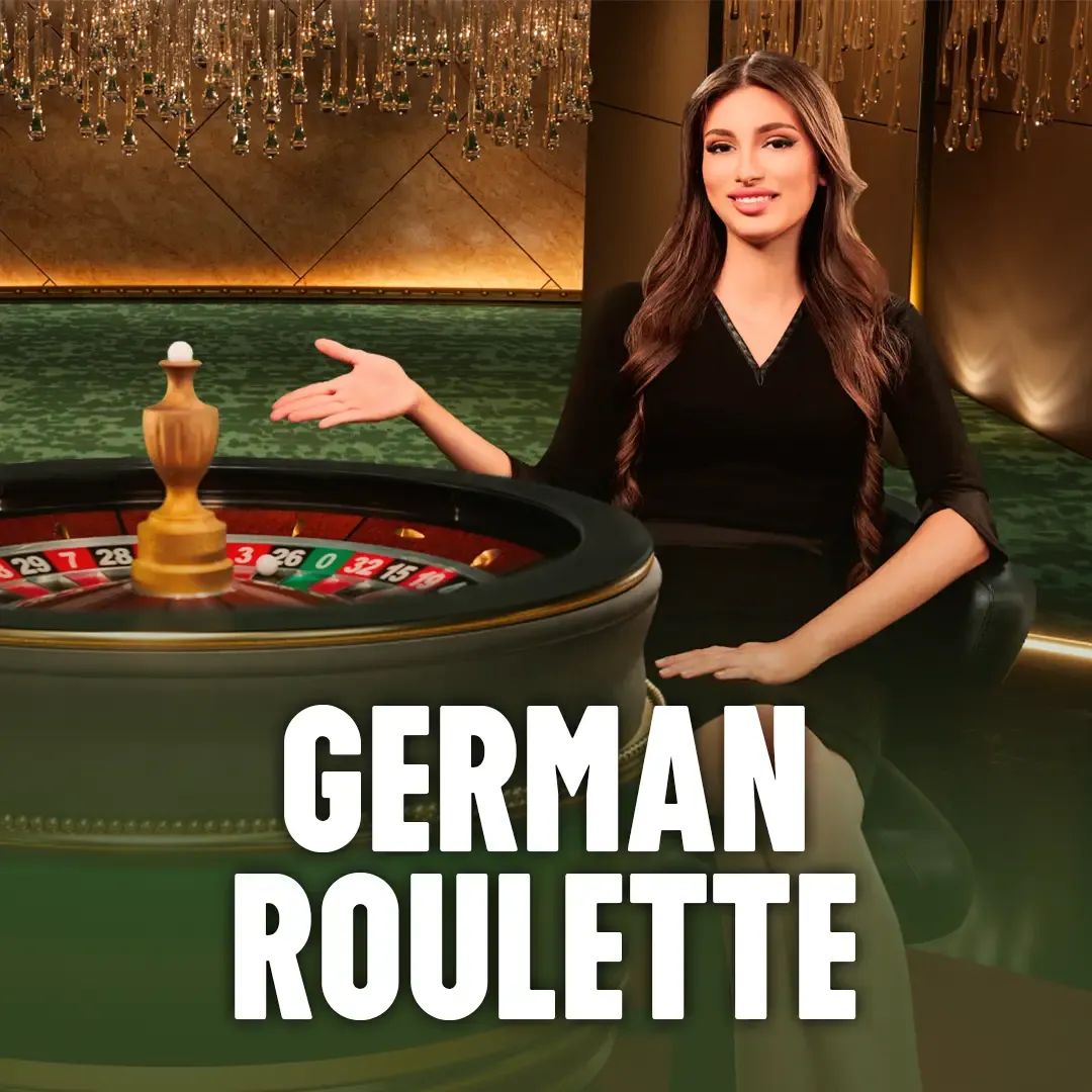 Casino online