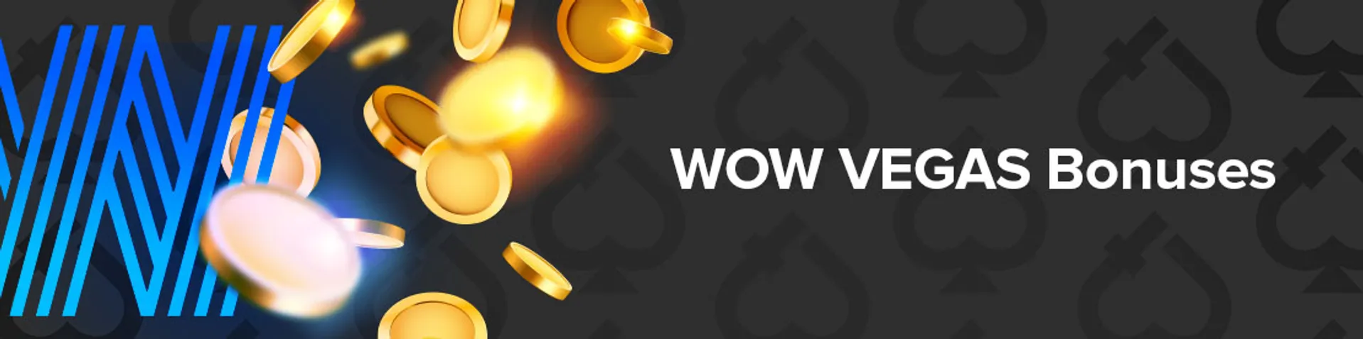 Betfair api