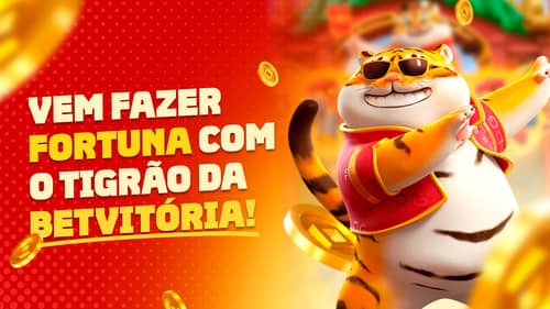 Betting aposta