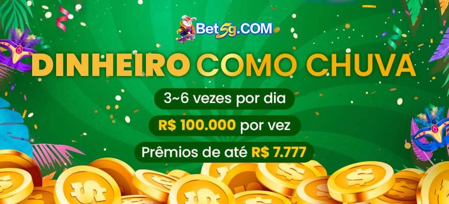 Vitoria x ceara