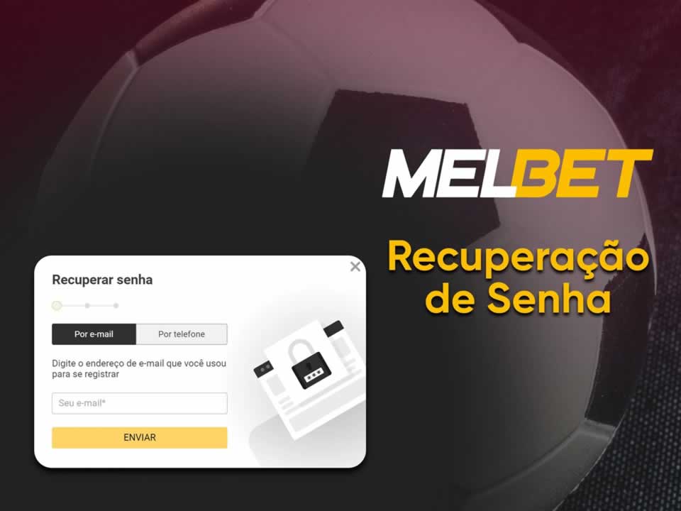 Copa afc