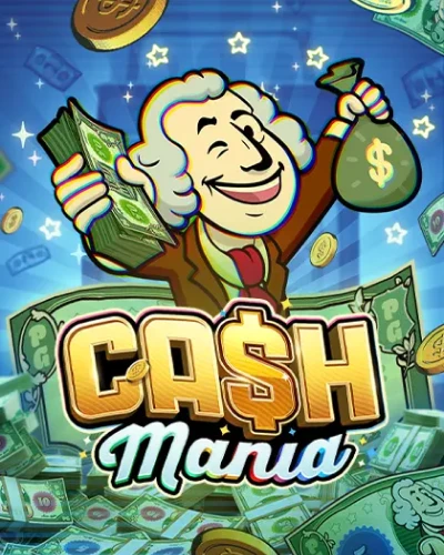 Bet sports app