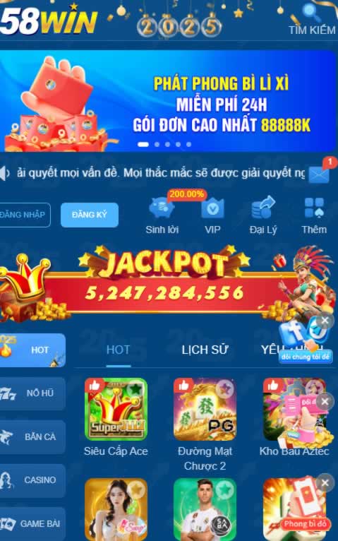 Palpite dos jogos de amanhã