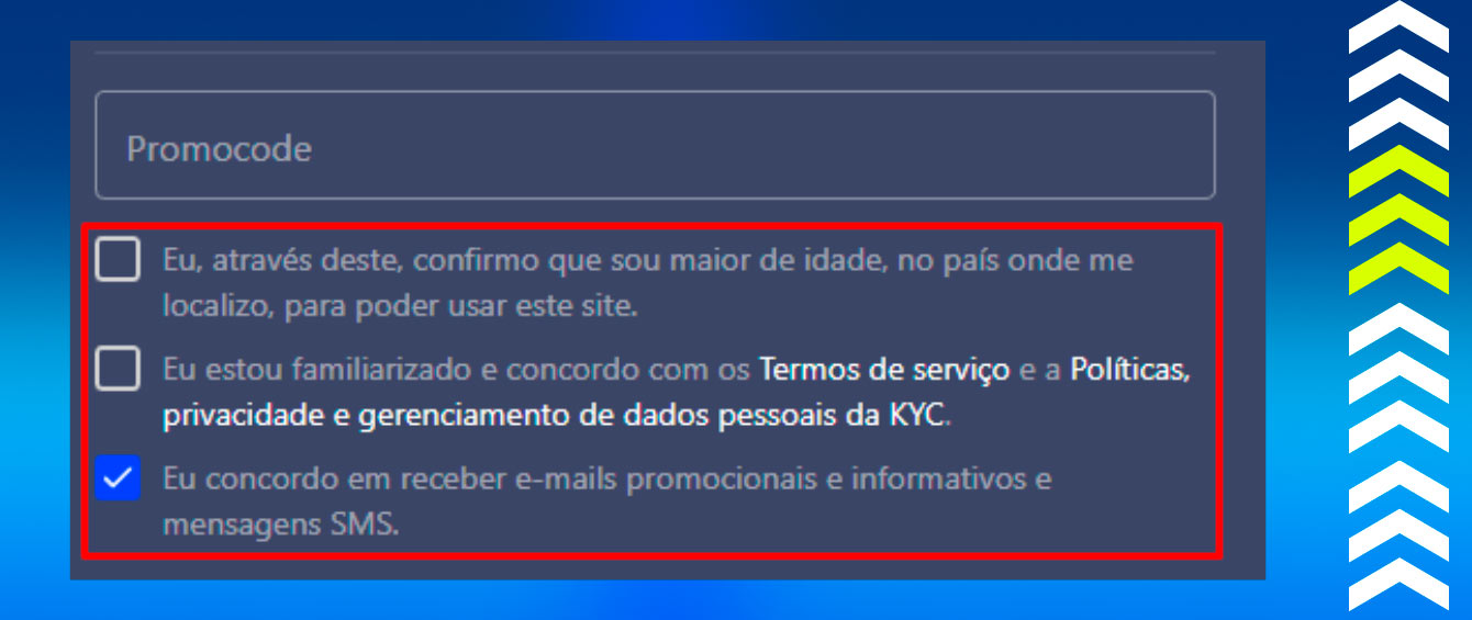Betfair com exchange