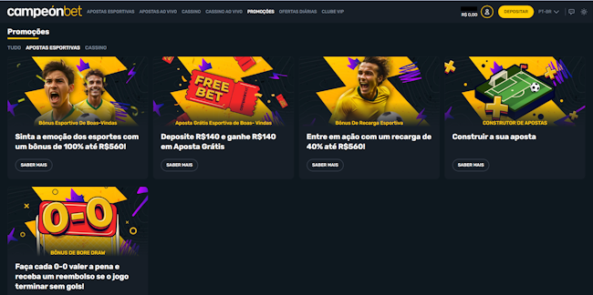 Jogos de futebol hoje ao vivo