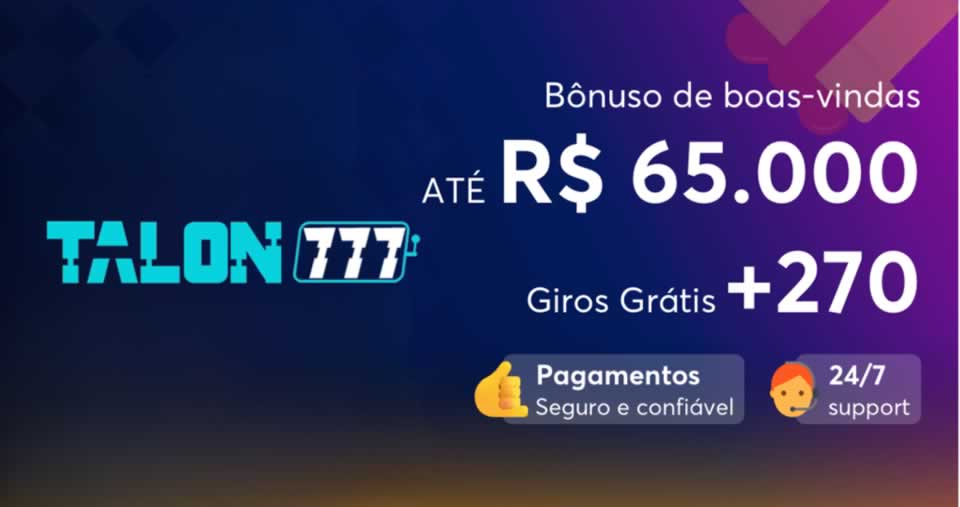 Bets 20