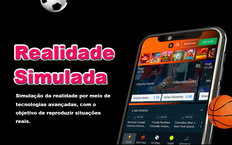 Telegram stake