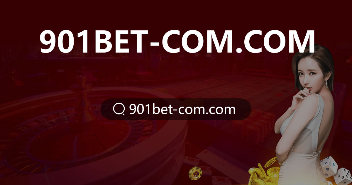 Bet pix 1 real