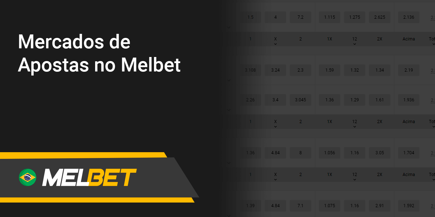 Sportingbet app login