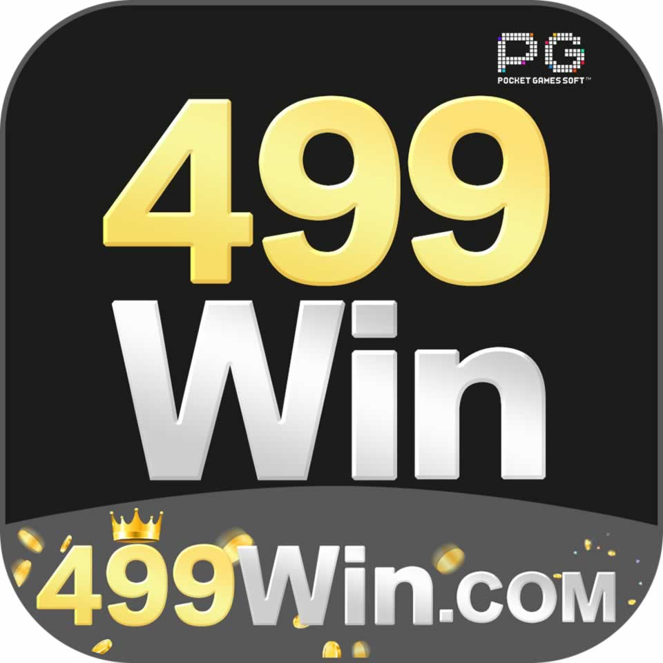 Bit4win.com