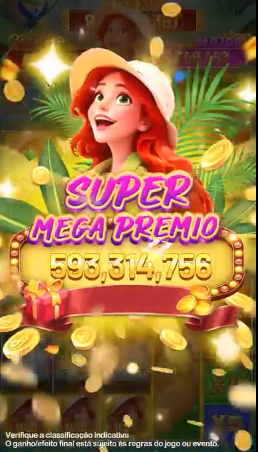 Faz o bet aí login