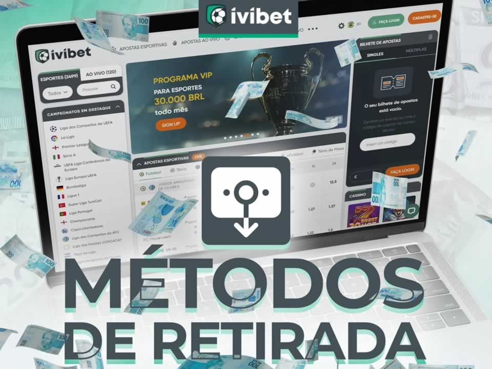 Relax gaming