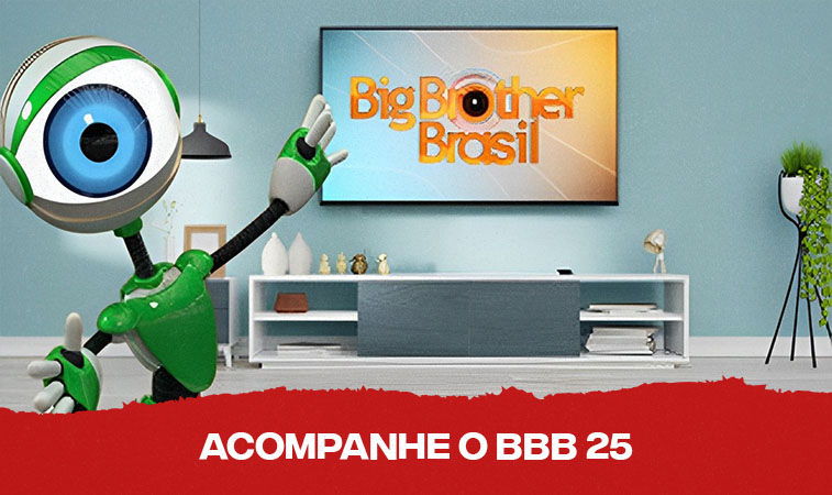Sites de aposta futebol