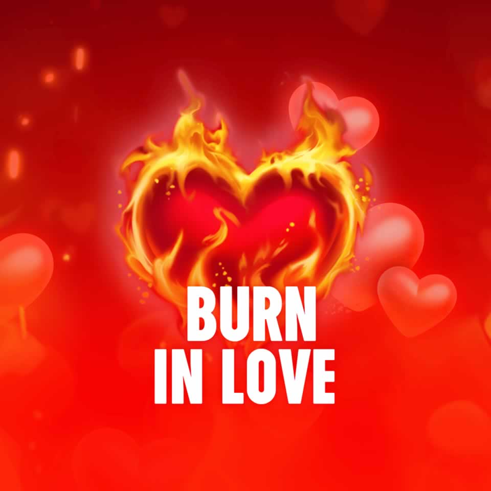 App free