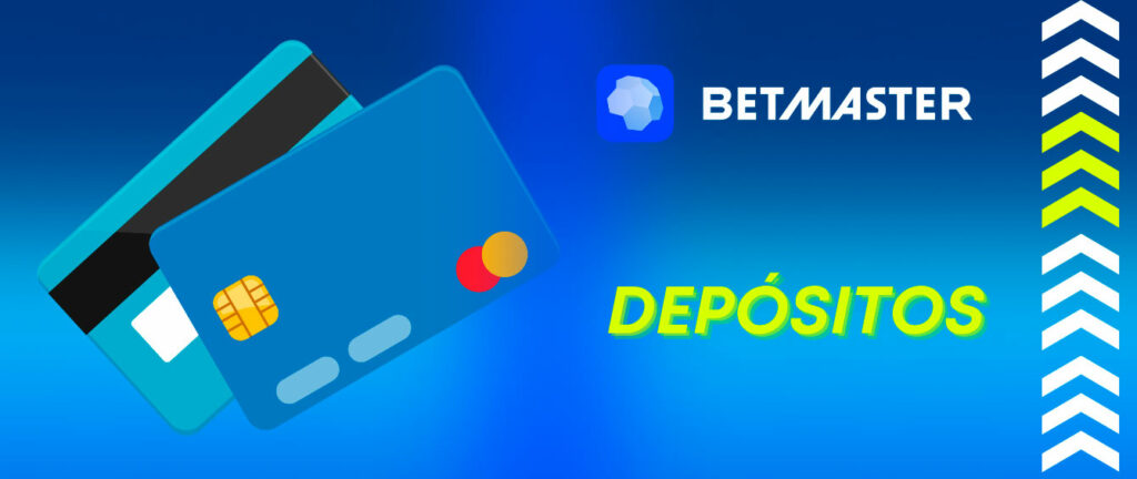 20bet casino login
